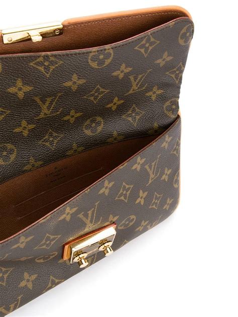 louis vuitton clutch prices|Louis Vuitton evening clutch.